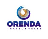 https://www.logocontest.com/public/logoimage/1402282063Orenda Travel and Sales 29.jpg